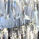 Миниатюра изображения товара Потолочный светильник MW light Аделард 642014601