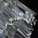Миниатюра изображения товара Потолочный светильник MW light Аделард 642014601