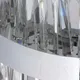 Миниатюра изображения товара Потолочный светильник MW light Аделард 642014601