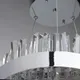 Миниатюра изображения товара Потолочный светильник MW light Аделард 642014601