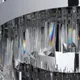 Миниатюра изображения товара Потолочный светильник MW light Аделард 642014601