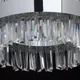 Миниатюра изображения товара Потолочный светильник MW light Аделард 642014601