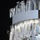 Миниатюра изображения товара Потолочный светильник MW light Аделард 642014601