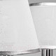 Миниатюра изображения товара Люстра MW light Федерика 684013005