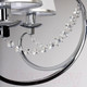 Миниатюра изображения товара Люстра MW light Федерика 684013005