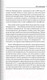 Миниатюра изображения товара Книга Эксмо Империализм как высшая стадия капитализма (Ленин В.И.)