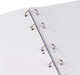 Миниатюра изображения товара Тетрадь ArtSpace Стиль. Be beautiful / ТК120_45954 (120л)