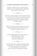 Миниатюра изображения товара Книга Эксмо Искусство войны (Сунь-Цзы)