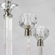 Миниатюра изображения товара Люстра MW light Элла 483015308