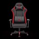 Миниатюра изображения товара Кресло геймерское A4Tech Bloody GC-990 (черный/красный)