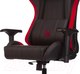 Миниатюра изображения товара Кресло геймерское A4Tech Bloody GC-990 (черный/красный)