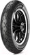 Миниатюра изображения товара Мотошина задняя Metzeler ME 888 Marathon Ultra 160/80-15 74S TT
