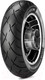 Миниатюра изображения товара Мотошина задняя Metzeler ME 888 Marathon Ultra 160/80-15 74S TT