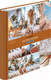 Миниатюра изображения товара Тетрадь ArtSpace Стиль. Enthusiasm / ТК120_45953 (120л)