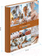 Миниатюра изображения товара Тетрадь ArtSpace Стиль. Enthusiasm / ТК120_45953 (120л)