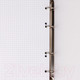 Миниатюра изображения товара Тетрадь ArtSpace Стиль. Enthusiasm / ТК120_45953 (120л)