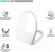 Миниатюра изображения товара Сиденье для унитаза IDDIS Optima Home 004PPS3i31