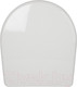 Миниатюра изображения товара Сиденье для унитаза IDDIS Optima Home 142PPS0i31