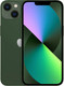 Миниатюра изображения товара Смартфон Apple iPhone 13 128GB (зеленый)