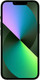 Миниатюра изображения товара Смартфон Apple iPhone 13 128GB (зеленый)
