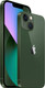 Миниатюра изображения товара Смартфон Apple iPhone 13 128GB (зеленый)