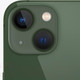 Миниатюра изображения товара Смартфон Apple iPhone 13 128GB (зеленый)
