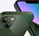 Миниатюра изображения товара Смартфон Apple iPhone 13 128GB (зеленый)