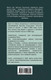Миниатюра изображения товара Книга АСТ Улитка на склоне (Стругацкий А., Стругацкий Б.)