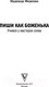 Миниатюра изображения товара Книга АСТ Пиши как боженька. Учимся у мастеров слова (Феденко Н.)