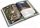 Миниатюра изображения товара Дополнение к настольной игре Мир Хобби Pathfinder. Зловещие катакомбы / 751813