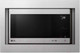 Миниатюра изображения товара Микроволновая печь LG MS2595CIST