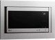 Миниатюра изображения товара Микроволновая печь LG MS2595CIST