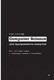 Миниатюра изображения товара Книга Питер Computer Science для программиста-самоучки (Альтхофф К.)