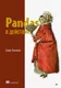 Миниатюра изображения товара Нехудожественная книга Питер Pandas в действии (Пасхавер Б.)