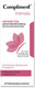 Миниатюра изображения товара Гель для интимной гигиены Compliment Intimate Мягкий  (250мл)