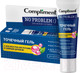 Миниатюра изображения товара Гель для лица Compliment No Problem Точечный с АНА ВНА РНА кислотами и чайным деревом (25мл)