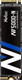 Миниатюра изображения товара SSD диск Netac NV5000N 500GB (NT01NV5000N-500-E4X)