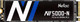 Миниатюра изображения товара SSD диск Netac NV5000N 500GB (NT01NV5000N-500-E4X)