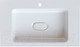 Миниатюра изображения товара Умывальник IDDIS Optima Home 4508000i28