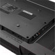 Миниатюра изображения товара Телевизор Maunfeld MLT43FSD02