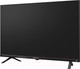 Миниатюра изображения товара Телевизор Maunfeld MLT32HSX02