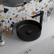 Миниатюра изображения товара Донный клапан IDDIS Optima Home OPHBM00i88