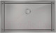 Миниатюра изображения товара Мойка кухонная IDDIS Edifice EDI74G0i77