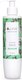 Миниатюра изображения товара Маска для волос G.Love Peptide Hair Serum-Mask Strong Peas (200мл)