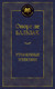 Миниатюра изображения товара Книга Азбука Утраченные иллюзии (Бальзак О. де)