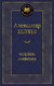 Миниатюра изображения товара Книга Азбука Человек-амфибия (Беляев А.)