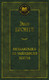 Миниатюра изображения товара Книга Азбука Незнакомка из Уайлдфелл-Холла / 9785389218680 (Бронте Э.)