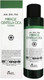 Миниатюра изображения товара Тонер для лица Ekel AHA, BHA, PHA Miracle Centella Cica Toner для проблемной кожи (150мл)