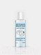 Миниатюра изображения товара Тоник для лица Lavant Hyaluronic Acid (150мл)