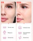 Миниатюра изображения товара Тоник для лица Lavant Hyaluronic Acid (150мл)